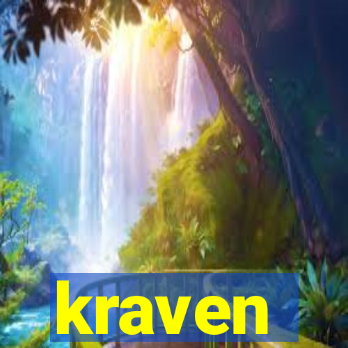 kraven - o caçador filme completo dublado pobreflix